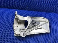 Кронштейн на Geely Preface FS11 — фото 6