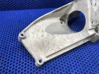Кронштейн на Geely Preface FS11 — фото 8