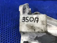 Кронштейн на Geely Preface FS11 — фото 3