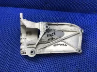 Кронштейн на Geely Preface FS11 — фото 9