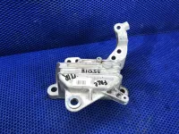 Опора двигателя правая на Geely Preface FS11 — фото 4