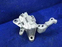 Опора двигателя правая на Geely Preface FS11 — фото 8