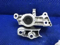 Опора двигателя левая на Geely Preface FS11 — фото 8