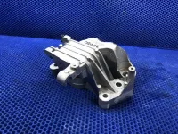 Опора двигателя левая на Geely Preface FS11 — фото 5