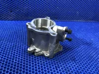 Насос вакуумный на Geely Preface FS11 — фото 11