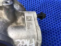 Насос вакуумный на Geely Preface FS11 — фото 13