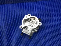 Насос вакуумный на Geely Preface FS11 — фото 4