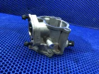 Насос вакуумный на Geely Preface FS11 — фото 10
