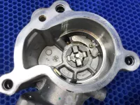 Насос вакуумный на Geely Preface FS11 — фото 3