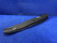 Пыльник крыла переднего правого на Geely Preface FS11 — фото 7