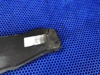 Пыльник крыла переднего левого на Geely Preface FS11 — фото 6