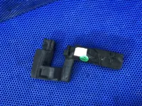 Уплотнитель наружный на Geely Preface FS11 — фото 4