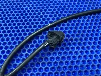 форсунка омывателя лобового стекла на Geely Preface FS11 — фото 9