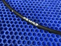 форсунка омывателя лобового стекла на Geely Preface FS11 — фото 8