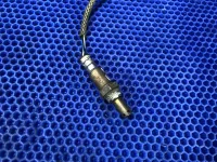 Датчик кислородный Lambdasonde на Geely Preface FS11 — фото 3