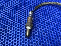 Датчик кислородный Lambdasonde на Geely Preface FS11 — фото 4