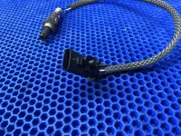 Датчик кислородный Lambdasonde на Geely Preface FS11 — фото 6