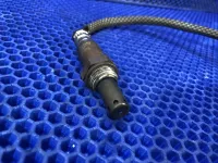 Датчик кислородный Lambdasonde на Geely Preface FS11 — фото 8