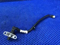 Датчик положения коленвала на Geely Preface FS11 — фото 6