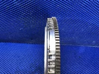 Маховик на Geely Preface FS11 — фото 10