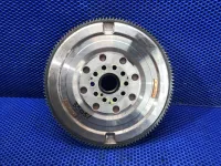 Маховик на Geely Preface FS11 — фото 9