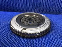 Маховик на Geely Preface FS11 — фото 2