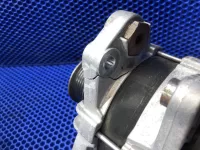Генератор на Geely Preface FS11 — фото 3
