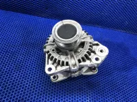 Генератор на Geely Preface FS11 — фото 7