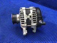 Генератор на Geely Preface FS11 — фото 4