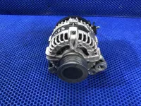 Генератор на Geely Preface FS11 — фото 2