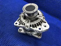 Генератор на Geely Preface FS11 — фото 5