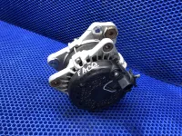 Генератор на Geely Preface FS11 — фото 11