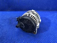 Генератор на Geely Preface FS11 — фото 12