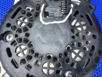 Генератор на Geely Preface FS11 — фото 13