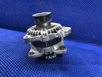 Генератор на Geely Preface FS11 — фото 8
