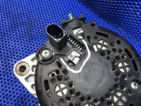 Генератор на Geely Preface FS11 — фото 14