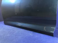 Дверь передняя левая на Geely Preface FS11 — фото 8