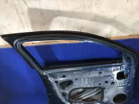 Дверь передняя левая на Geely Preface FS11 — фото 20