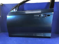 Дверь передняя левая на Geely Preface FS11 — фото 2