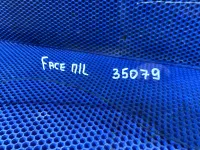 Стекло двери передней левой на Geely Preface FS11 — фото 3