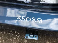 Порог со стойкой левый на Geely Preface FS11 — фото 8
