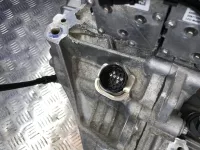 АКПП на Geely Preface FS11 — фото 8
