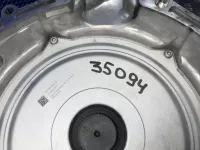 АКПП на Geely Preface FS11 — фото 21