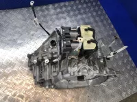 АКПП на Geely Preface FS11 — фото 4