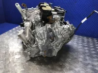 АКПП на Geely Preface FS11 — фото 5