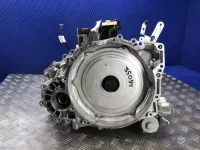 АКПП на Geely Preface FS11 — фото 3