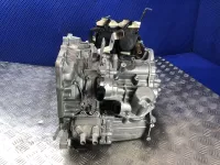 АКПП на Geely Preface FS11 — фото 16