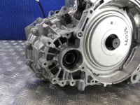 АКПП на Geely Preface FS11 — фото 13