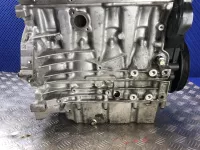 Двигатель на Geely Preface FS11 — фото 28