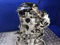Двигатель на Geely Preface FS11 — фото 25